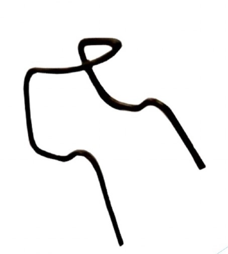 185682.JPG