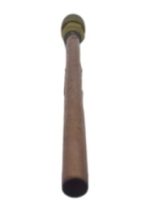 186478.JPG