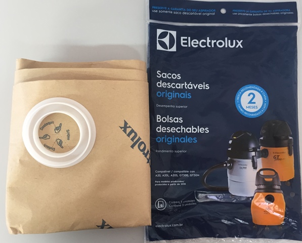 189862.JPG