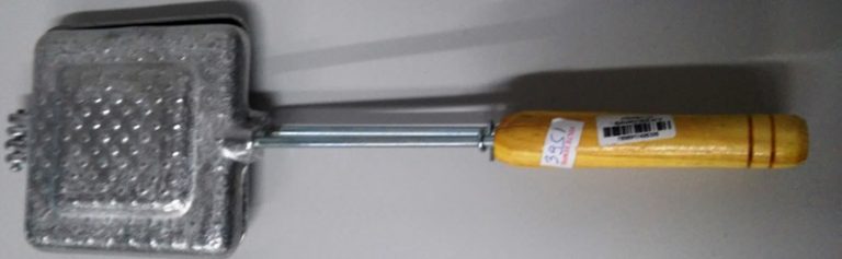 189863.JPG