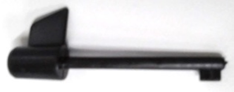 189983.JPG
