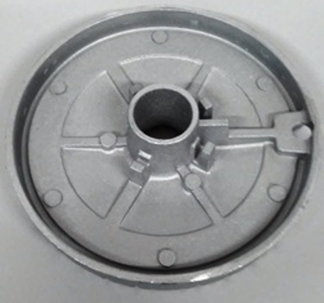 190049.JPG