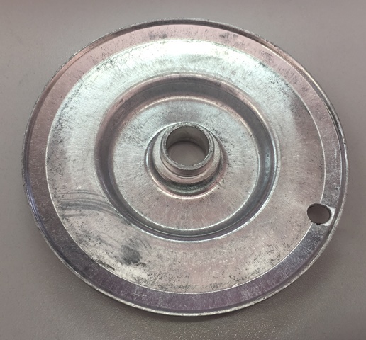 190051.JPG