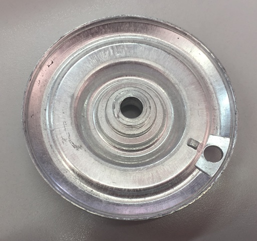 190059.JPG