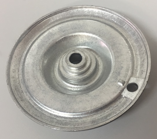 190060.JPG