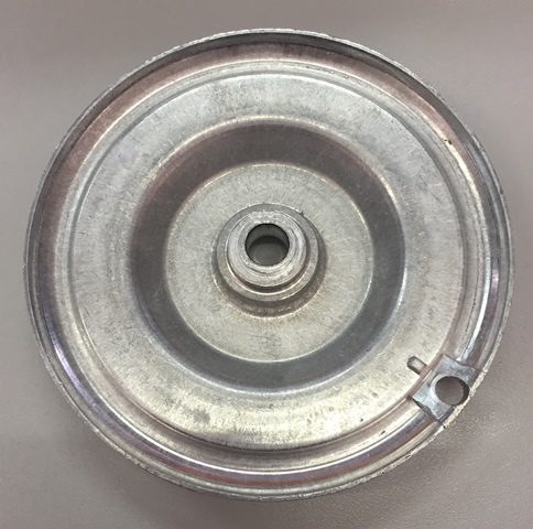190062.JPG