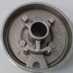 190064.JPG