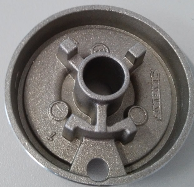190064.JPG