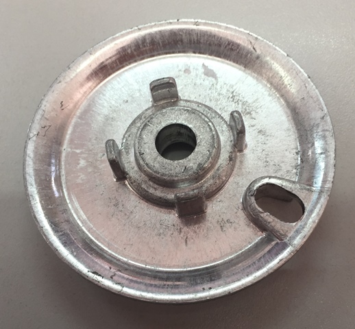 190071.JPG