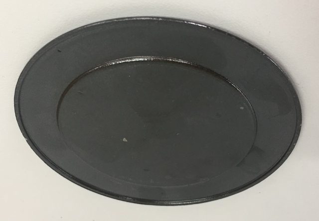 190135.JPG