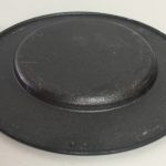 190153.JPG