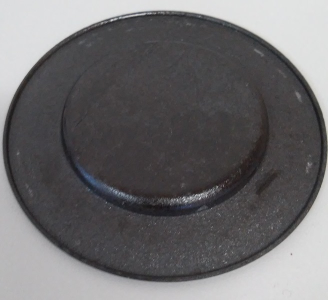 190154.JPG
