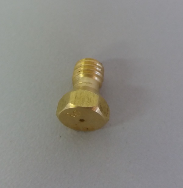 190532.JPG