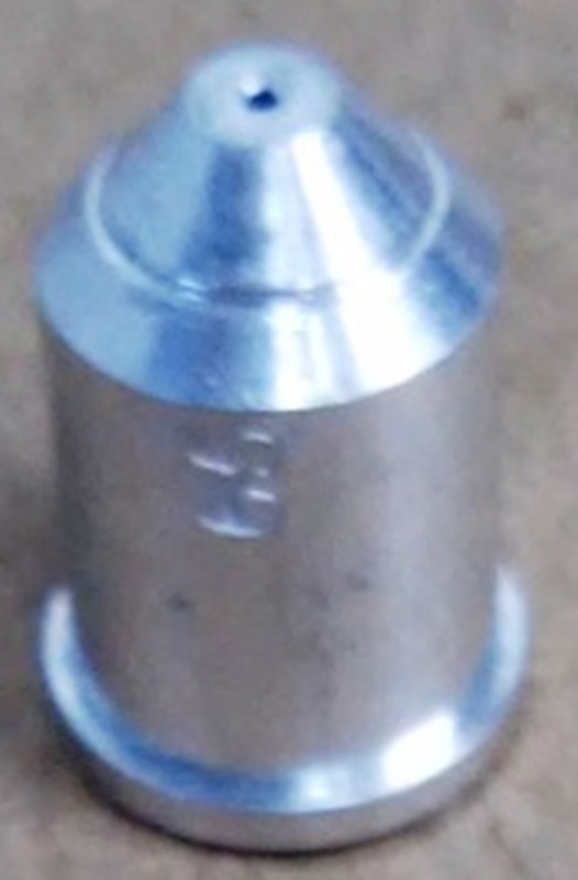 190539.JPG