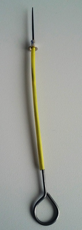 190557.JPG