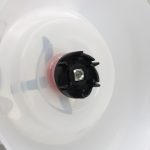190632.JPG