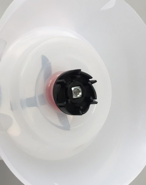 190632.JPG