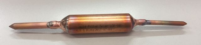 190905.JPG