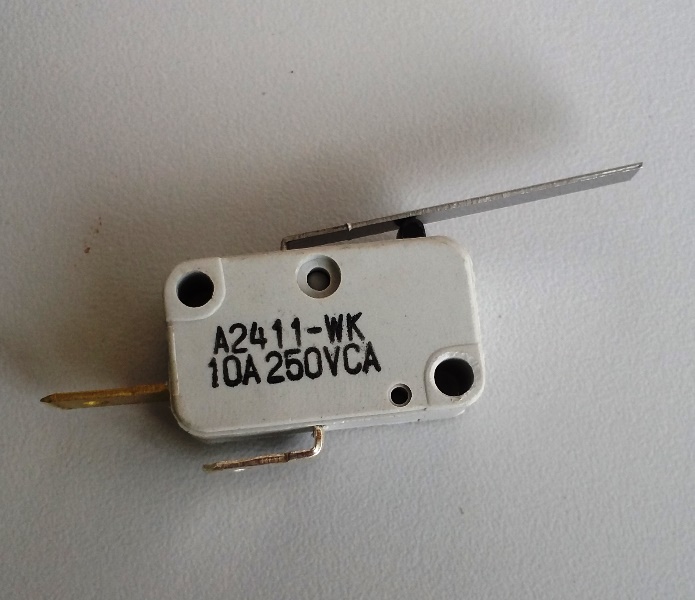 191139.JPG