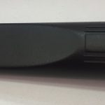 191141.JPG