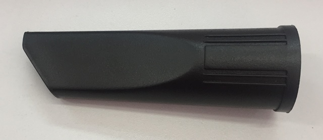 191141.JPG