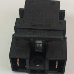 191145.JPG