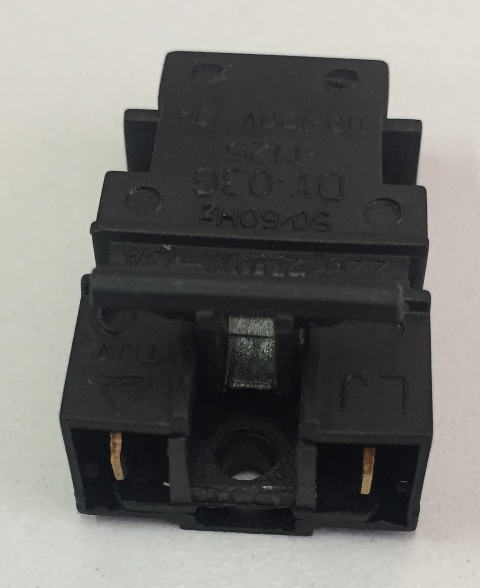 191145.JPG