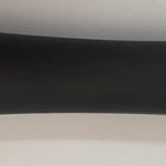 191156.JPG