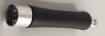 191157.JPG