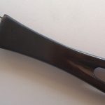 191158.JPG