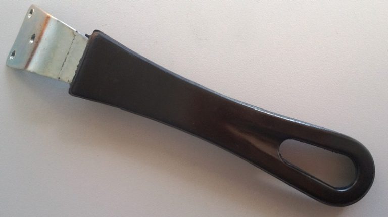 191158.JPG