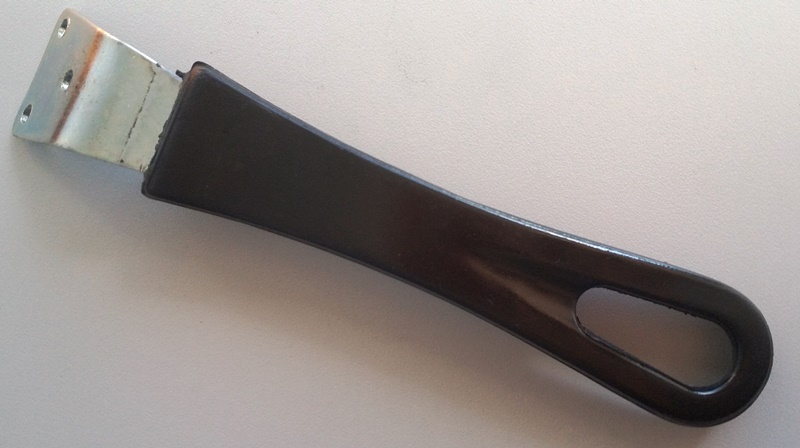 191158.JPG