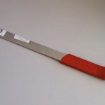 191168.JPG