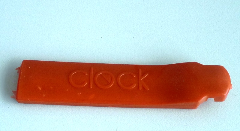 191178.JPG 191178.JPG