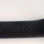191179.JPG