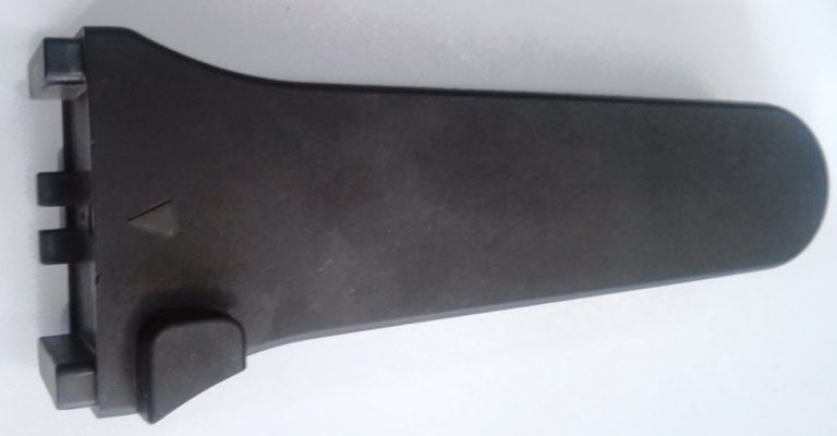 191188.JPG
