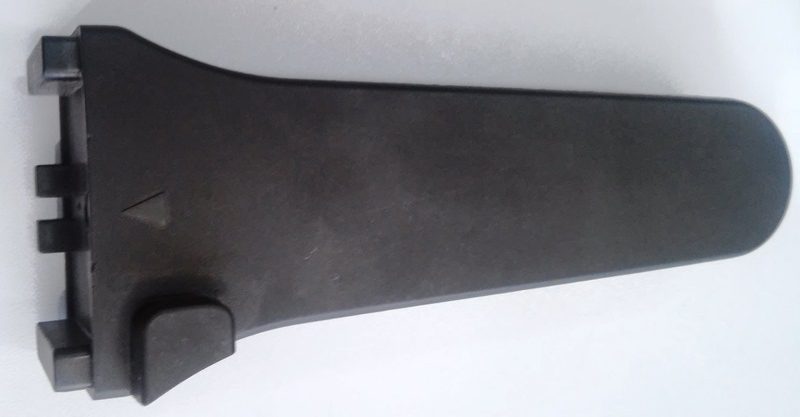 191188.JPG
