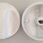 191559.JPG