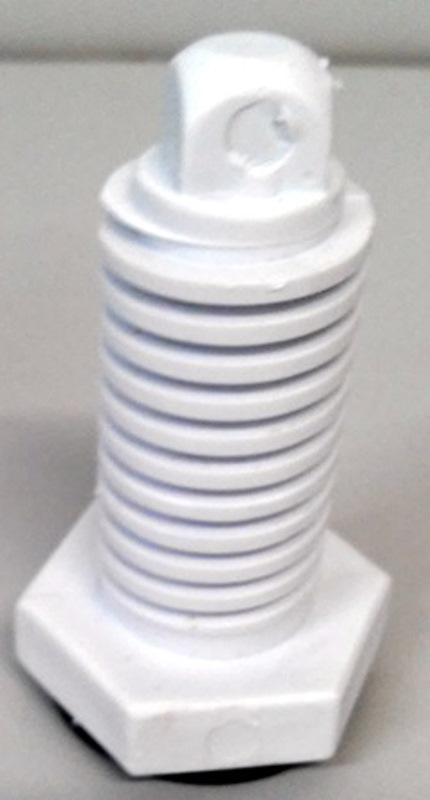 191575.JPG 191575.JPG