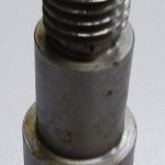 191877.JPG