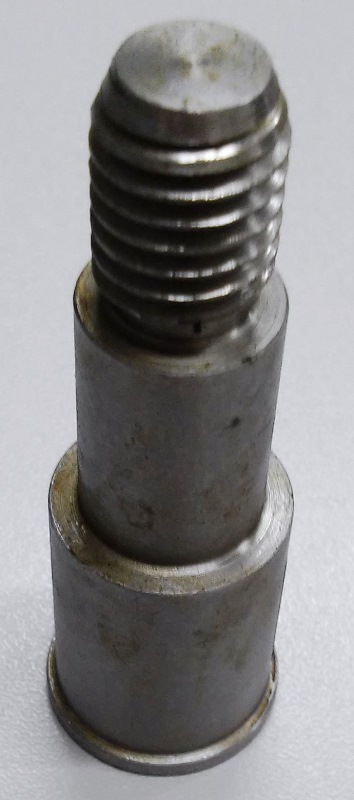191877.JPG 191877.JPG