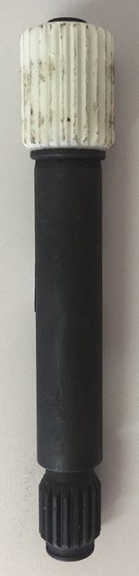 192036.JPG 192036.JPG