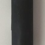 192037.JPG
