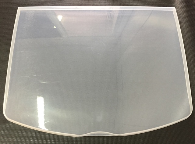 192328.JPG