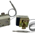 196433.JPG