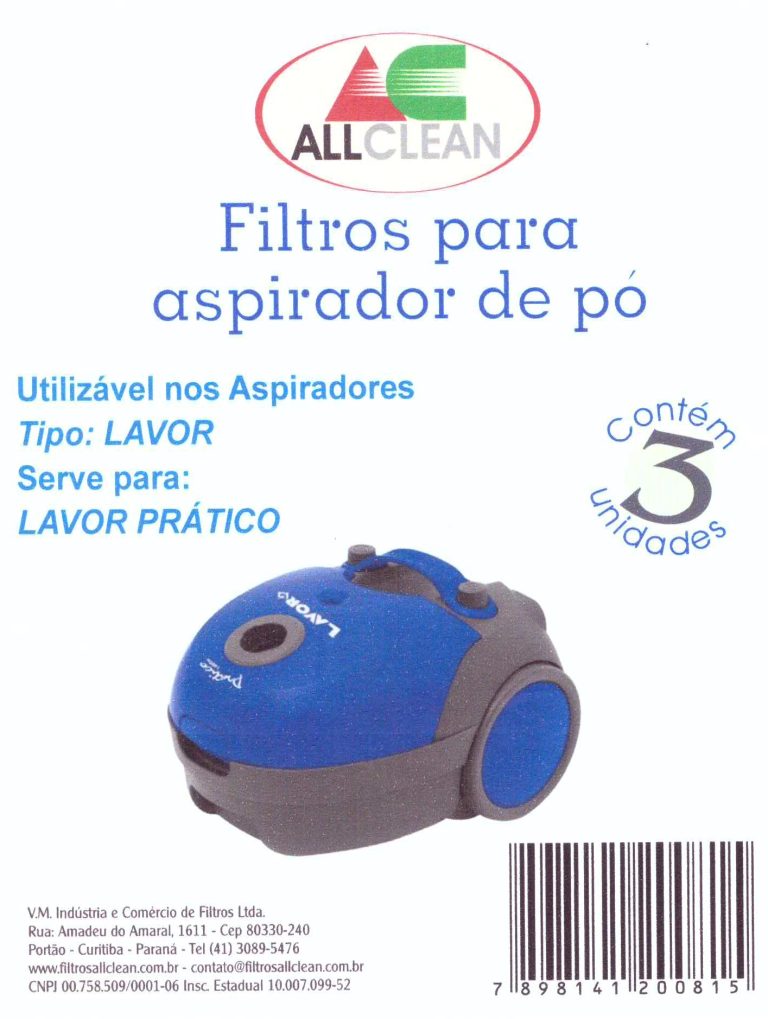199307.JPG