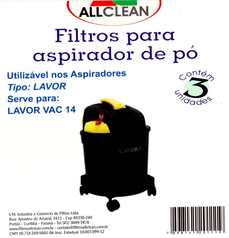 199313.JPG