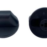215602.JPG