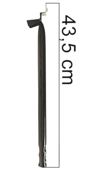 226603.JPG