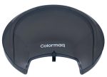 232054.JPEG